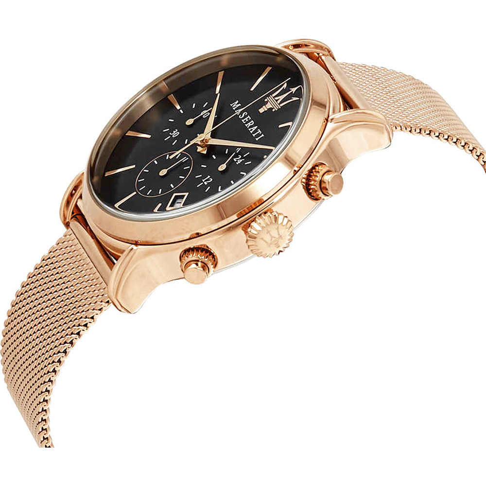 Maserati  Epoca - R8873618005