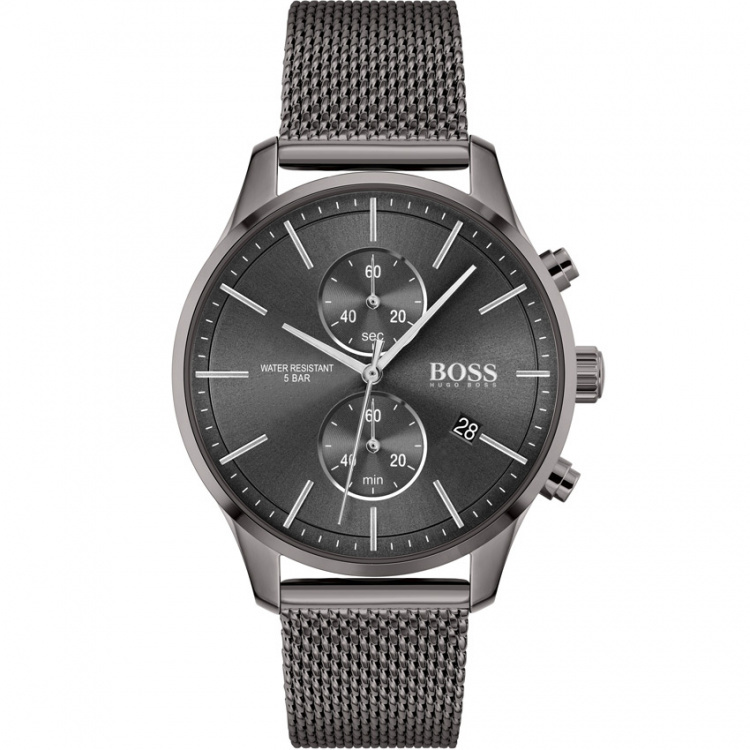 Hugo Boss Hugo Boss Associate - 1513870