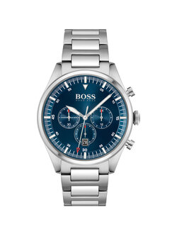 Hugo Boss Chronograph Pioneer 1513867