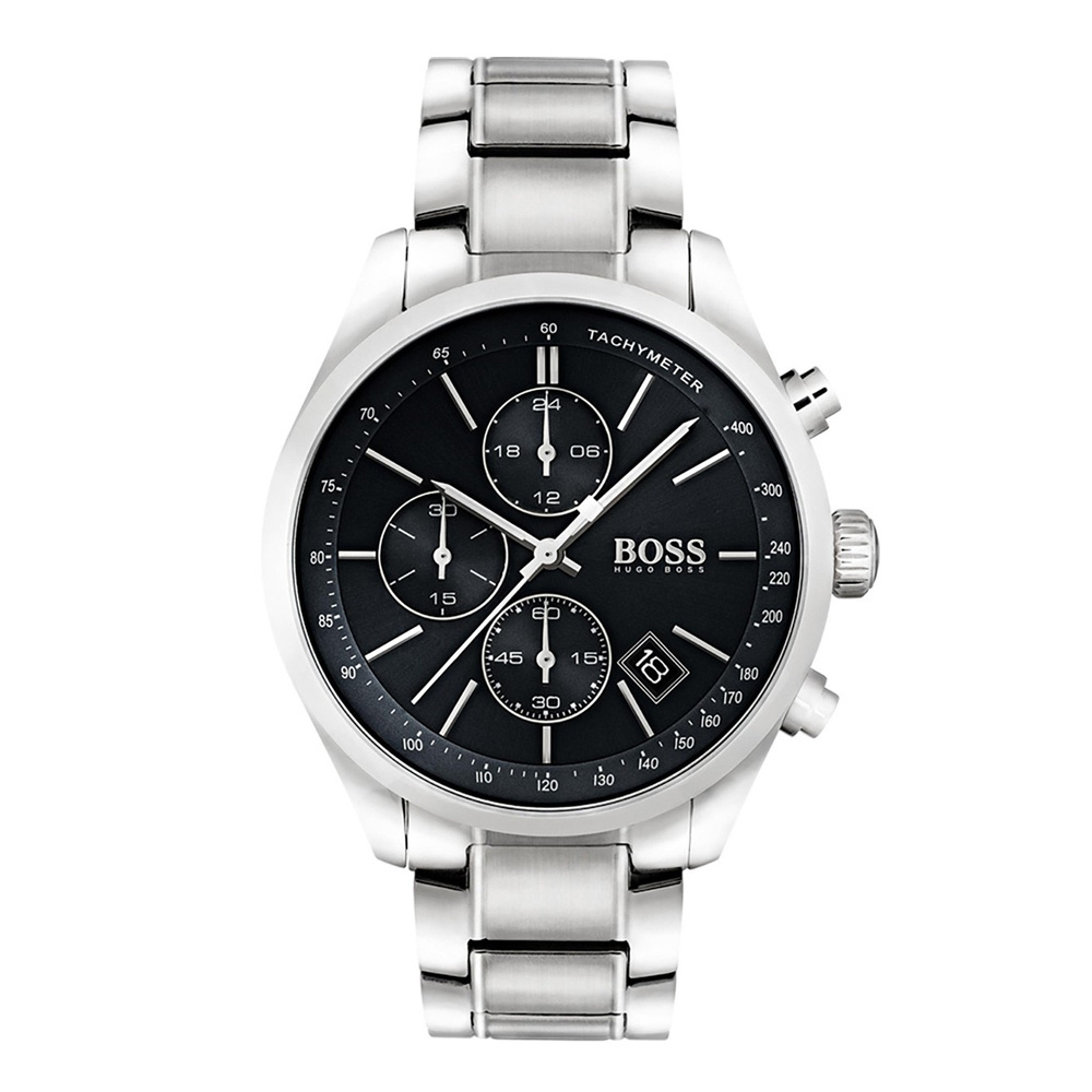 Hugo Boss Grand Prix - 1513477