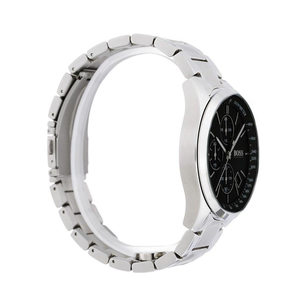 Hugo Boss Grand Prix - 1513477