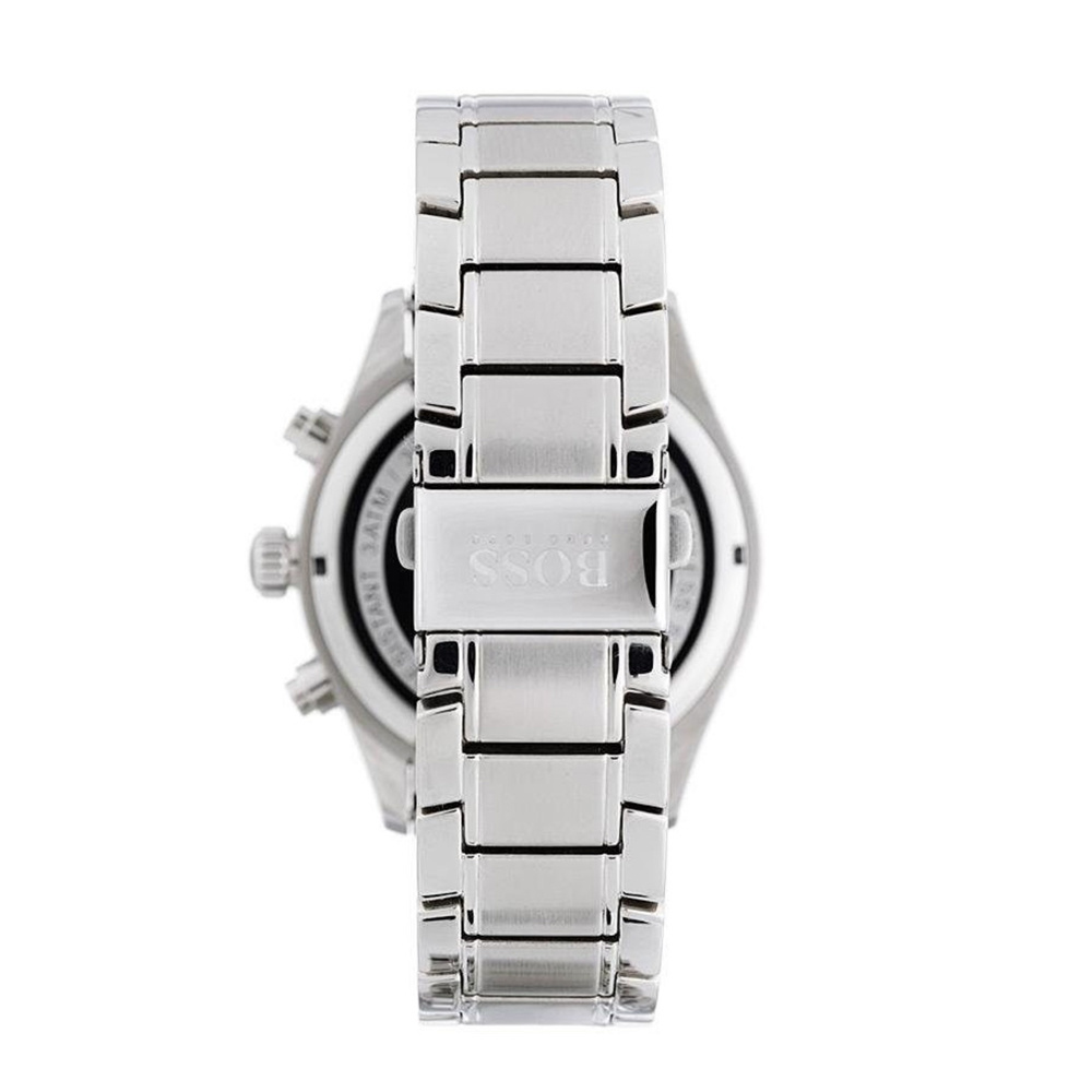 Hugo Boss Grand Prix - 1513477