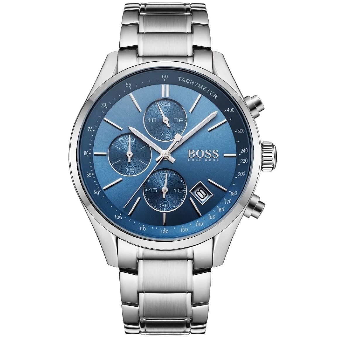Hugo Boss  Grand Prix 1513478