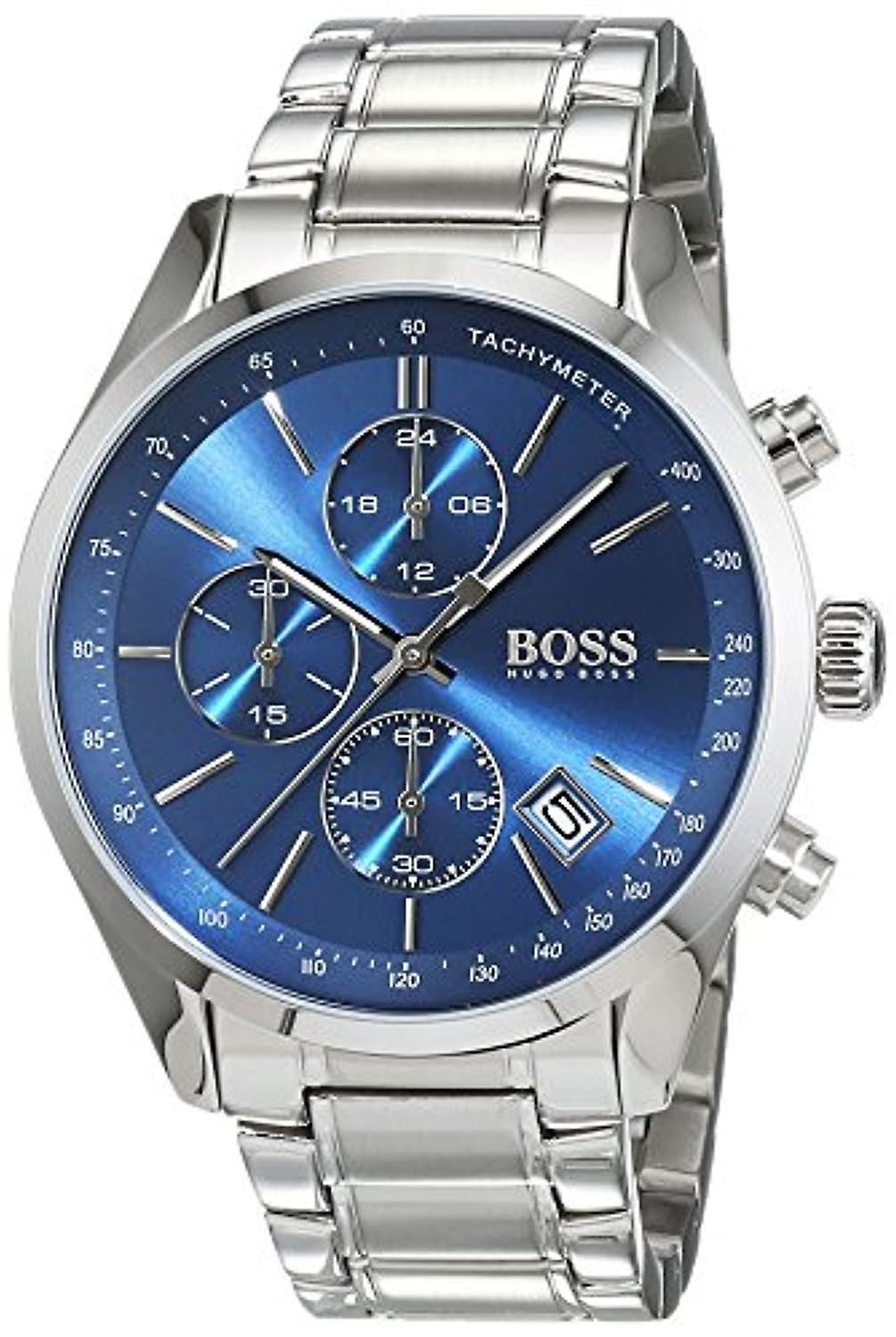Hugo Boss  Grand Prix 1513478