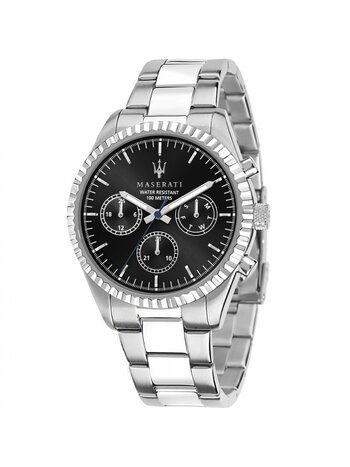 Maserati Competizione - R8853100023