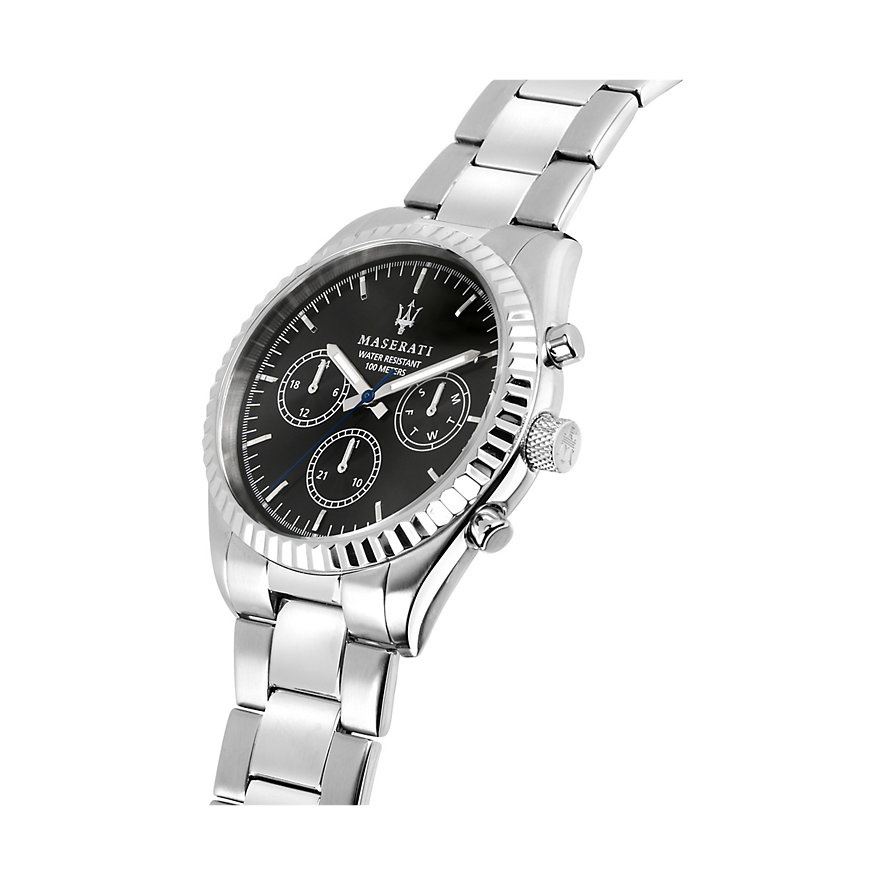 Maserati Competizione - R8853100023