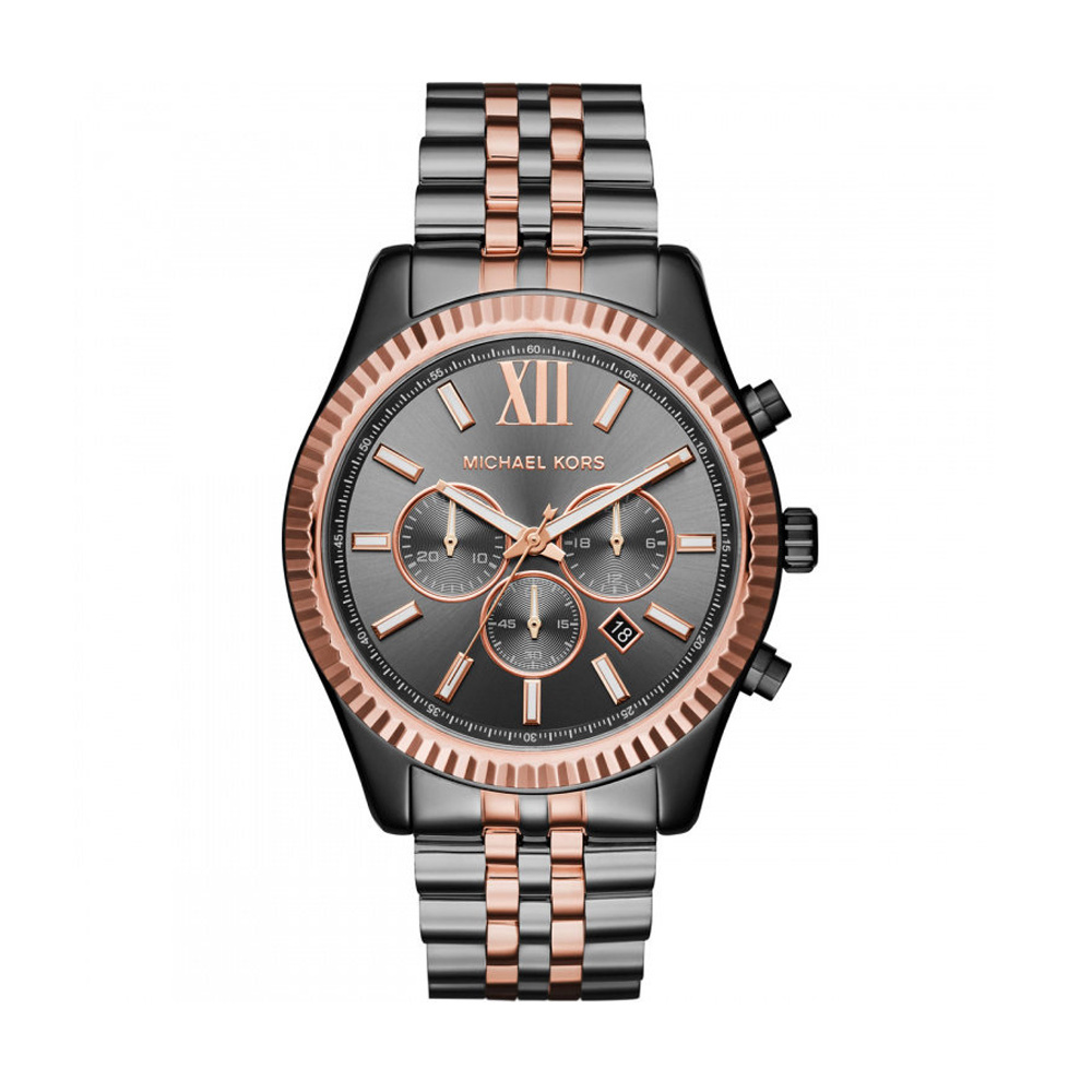 MICHAEL KORS  Lexington MK8561