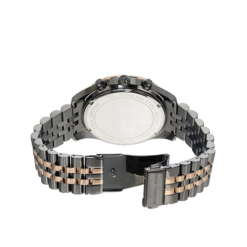 MICHAEL KORS  Lexington MK8561