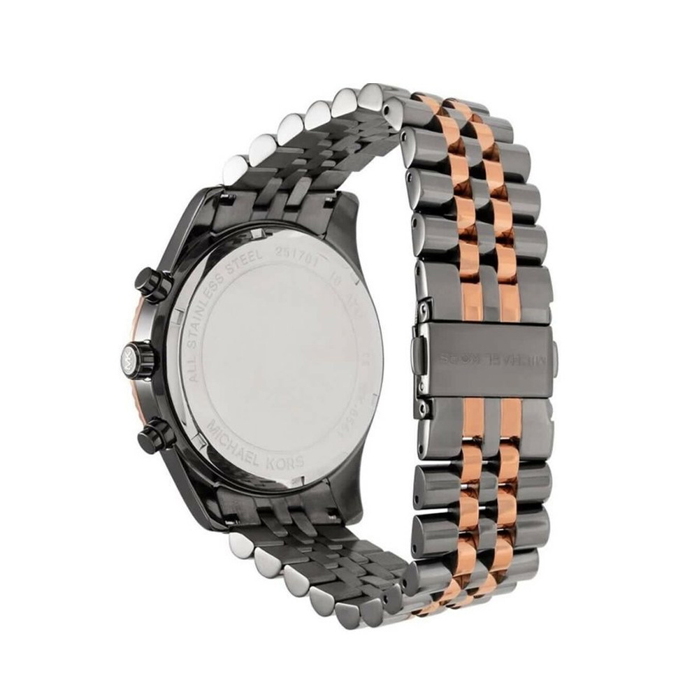 MICHAEL KORS  Lexington MK8561