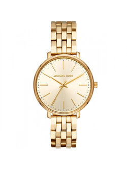 MICHAEL KORS Pyper - MK3898