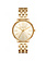 MICHAEL KORS  Pyper - MK3898