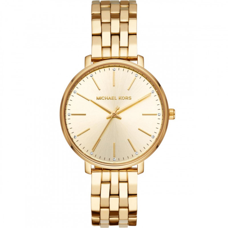 MICHAEL KORS  Pyper - MK3898