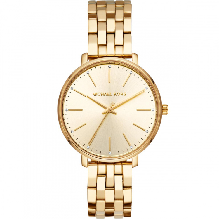 MICHAEL KORS  Pyper - MK3898