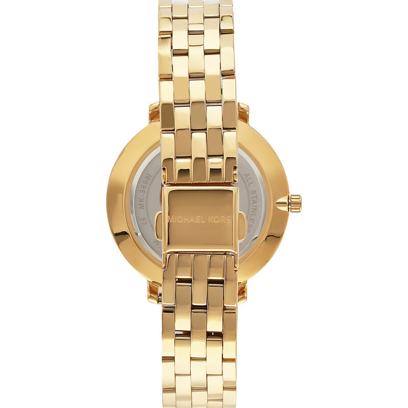 MICHAEL KORS  Pyper - MK3898