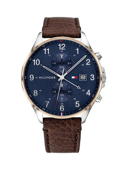 Tommy Hilfiger West - 1791712