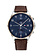 Tommy Hilfiger  West - 1791712