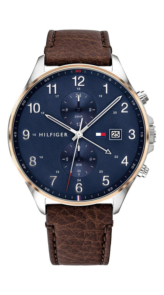 Tommy Hilfiger  West - 1791712