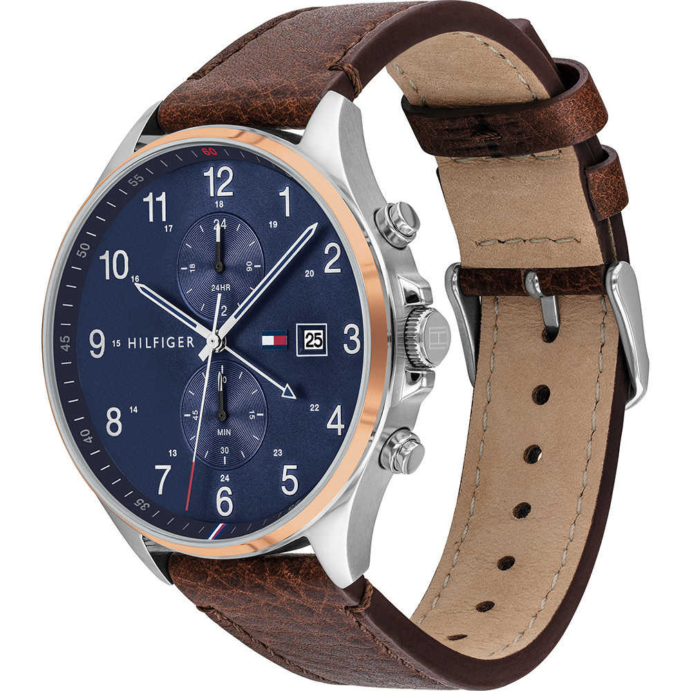 Tommy Hilfiger  West - 1791712