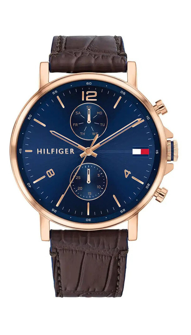 Tommy Hilfiger  Daniel - 1710418