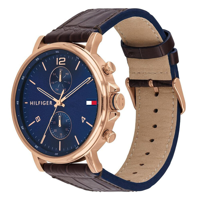 Tommy Hilfiger  Daniel - 1710418