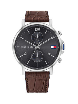 Tommy Hilfiger Daniel - 1710416