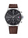 Tommy Hilfiger Daniel - 1710416