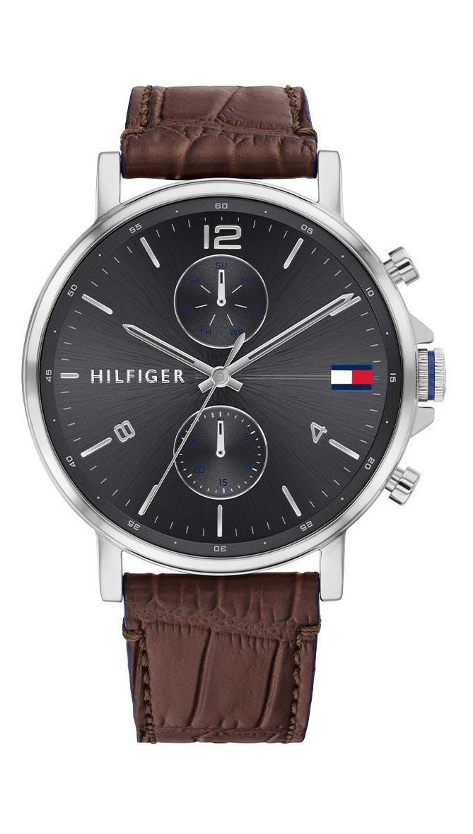 Tommy Hilfiger Daniel - 1710416