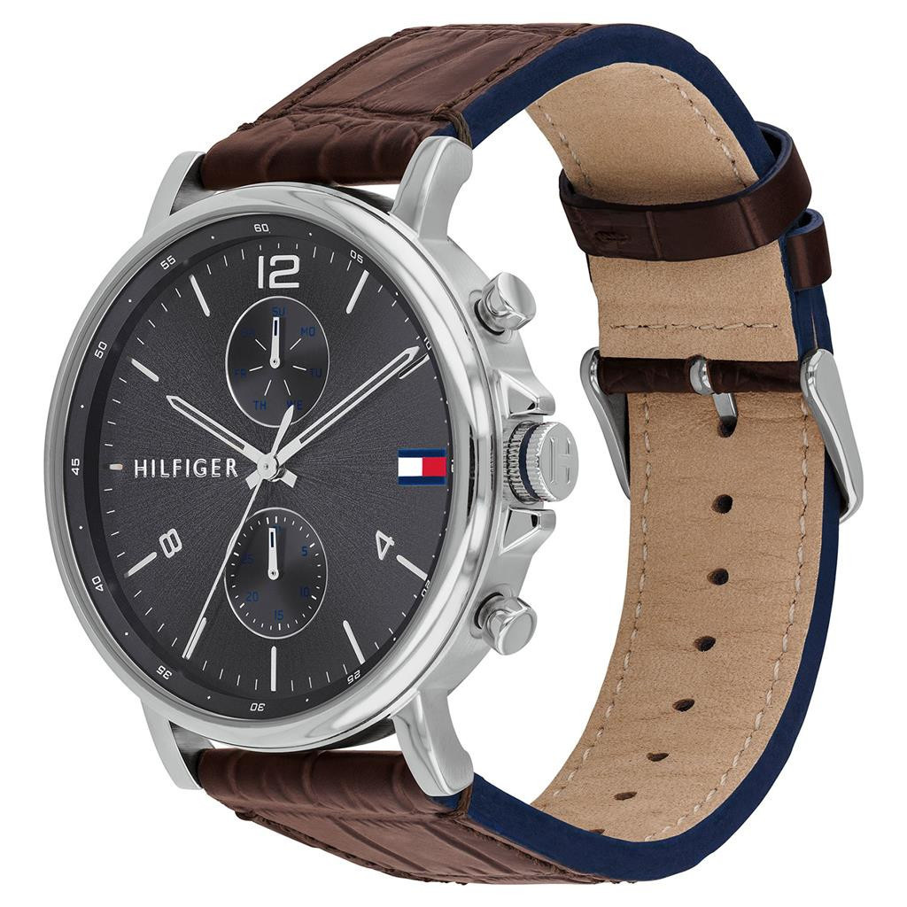 Tommy Hilfiger Daniel - 1710416