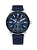 Tommy Hilfiger  Austin  1791635