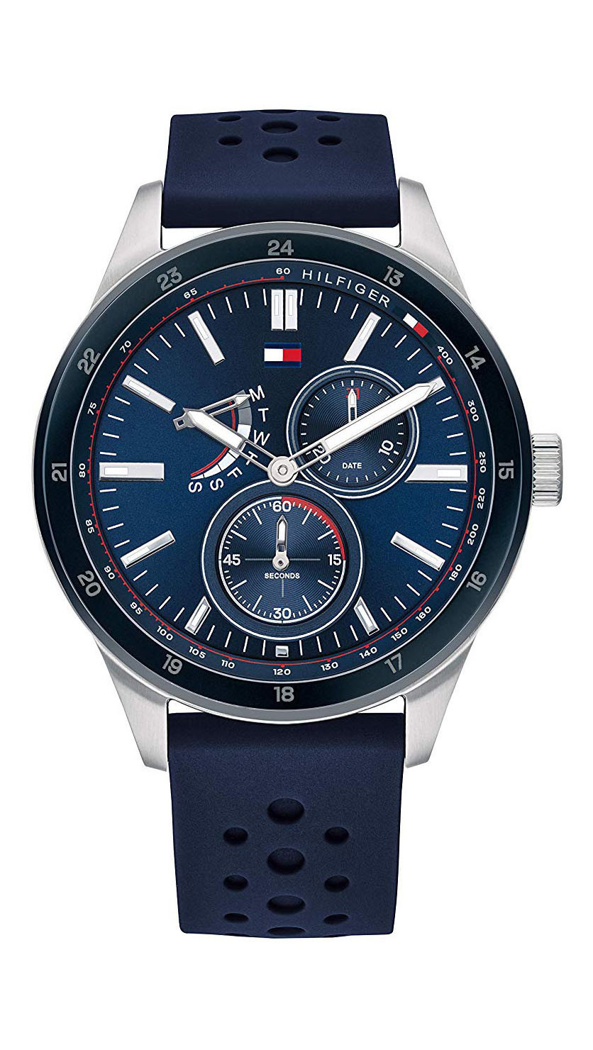 Tommy Hilfiger  Austin  1791635