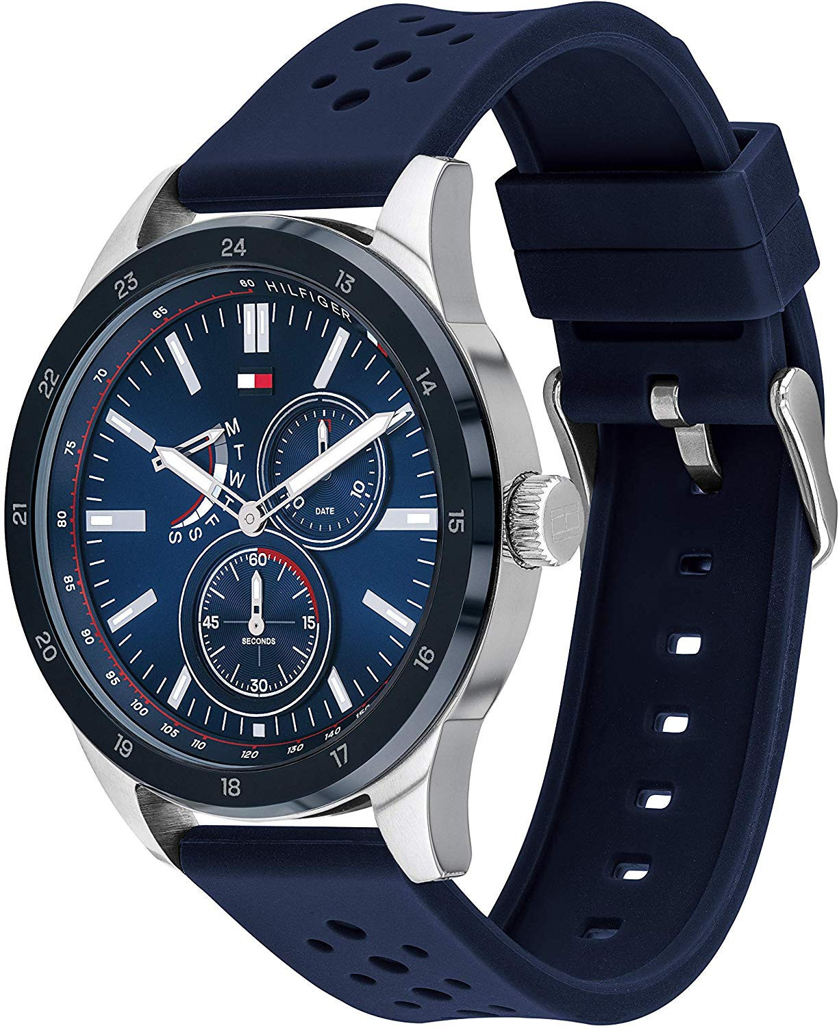 Tommy Hilfiger  Austin  1791635