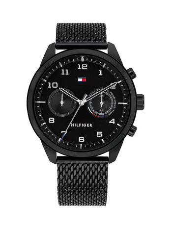 Tommy Hilfiger Patrick - 1791787