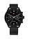 Tommy Hilfiger  Patrick - 1791787