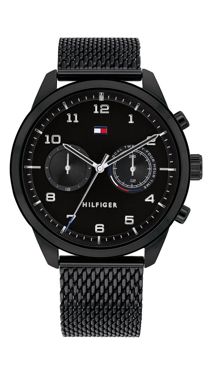 Tommy Hilfiger  Patrick - 1791787
