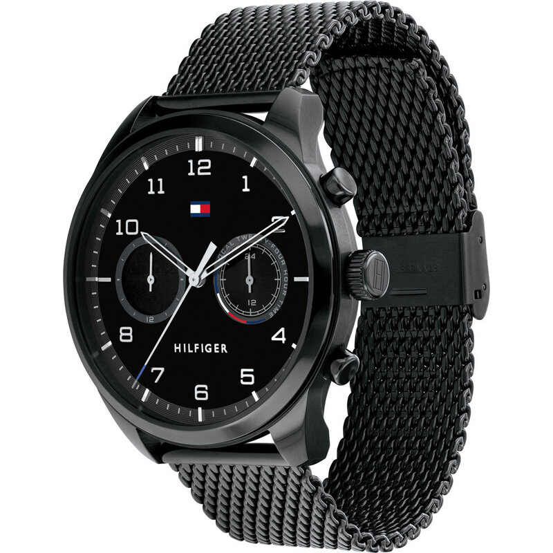 Tommy Hilfiger  Patrick - 1791787