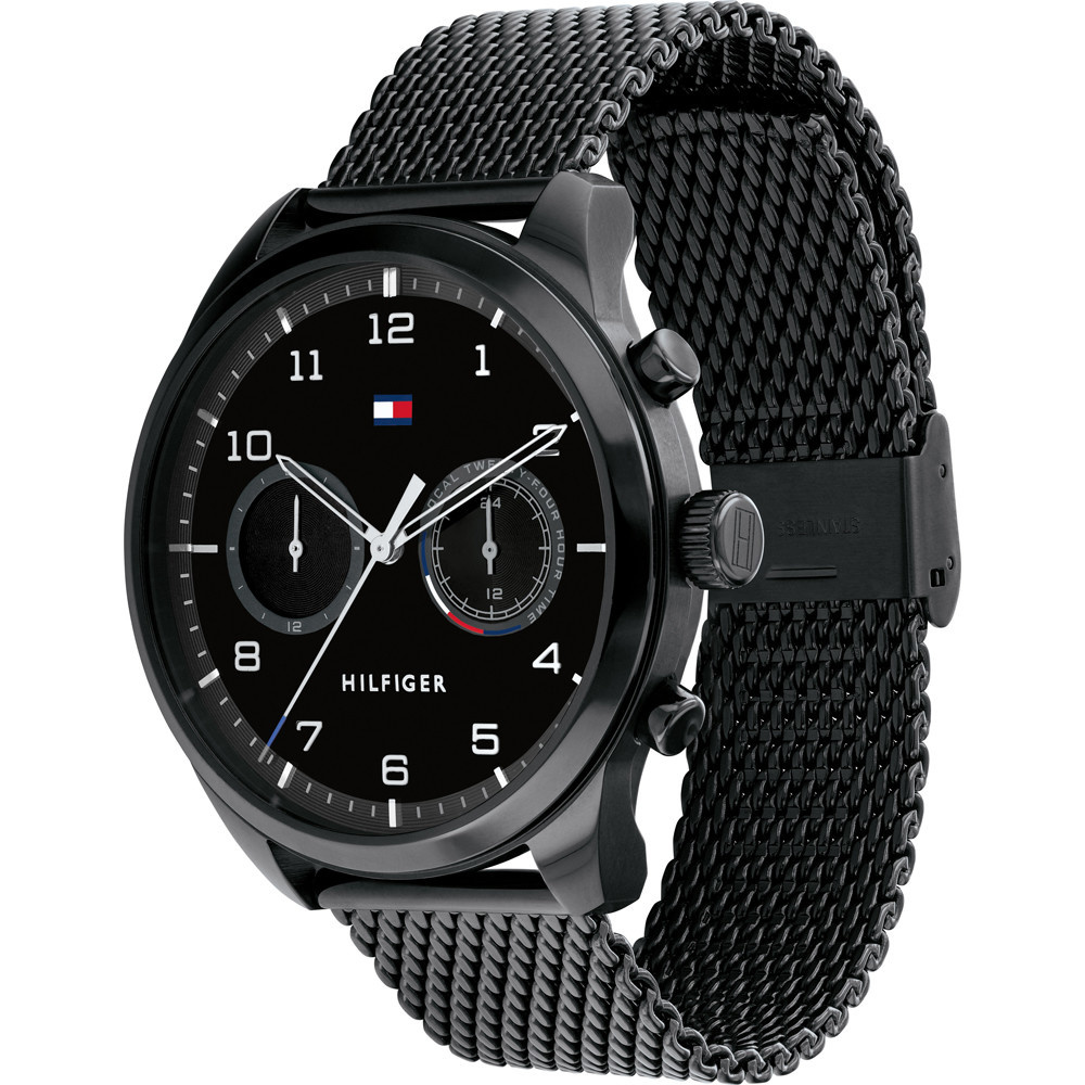 Tommy Hilfiger  Patrick - 1791787