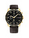 Tommy Hilfiger  Parker - 1791836