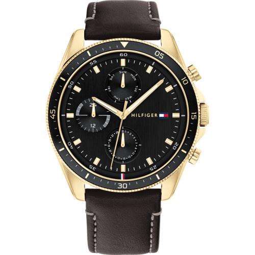 Tommy Hilfiger  Parker - 1791836