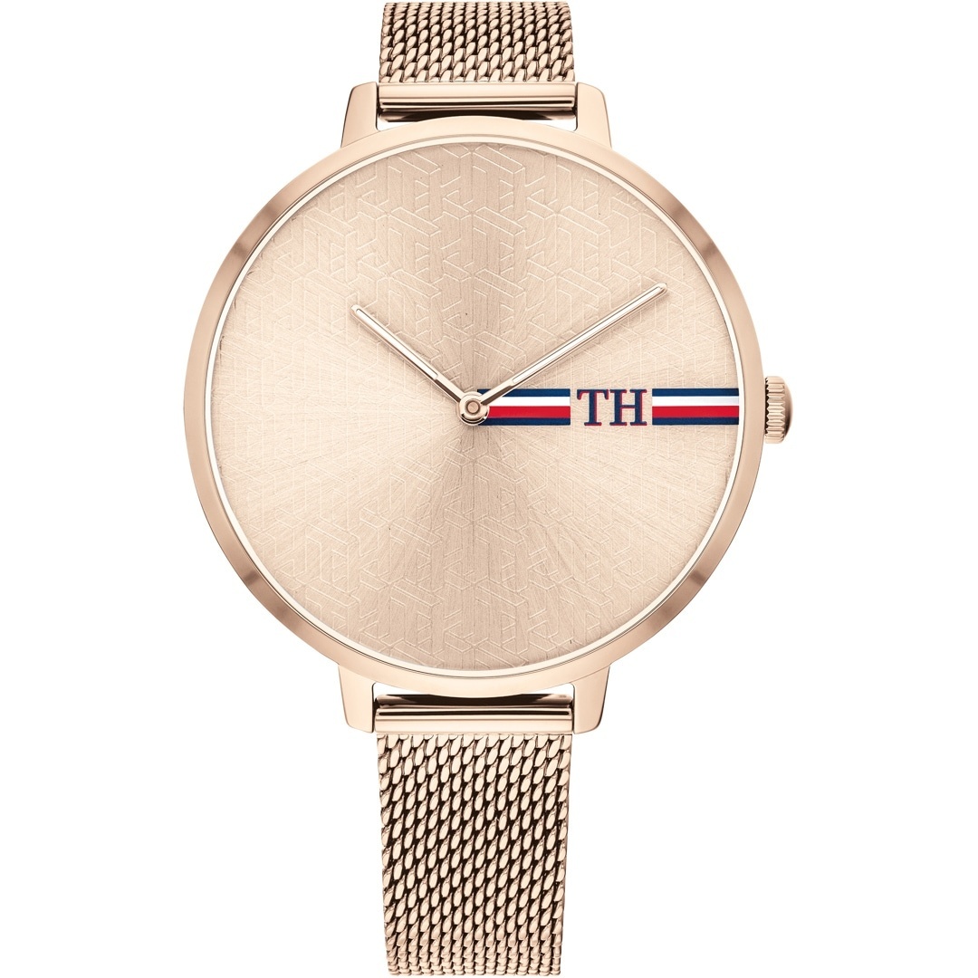 Tommy Hilfiger  Alexa - 1782158