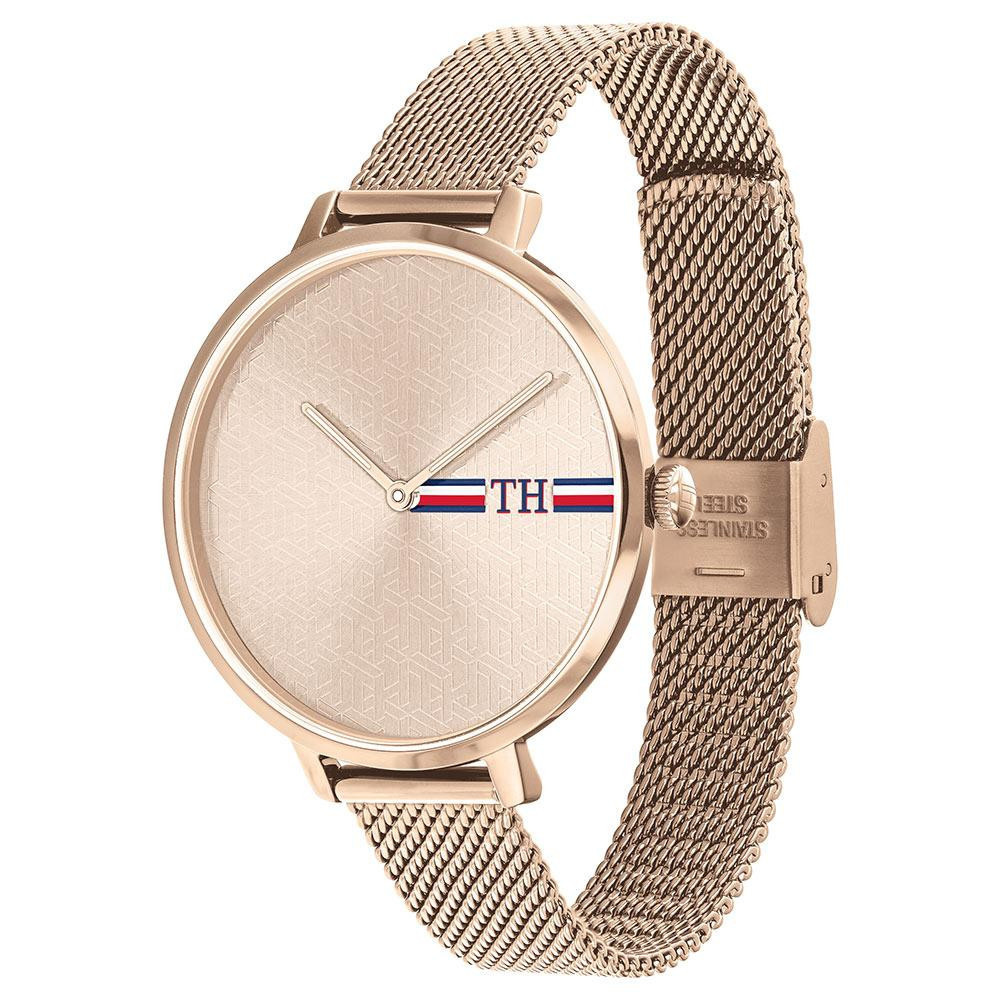 Tommy Hilfiger  Alexa - 1782158