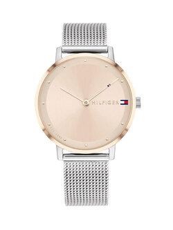 Tommy Hilfiger Pippa - 1782151