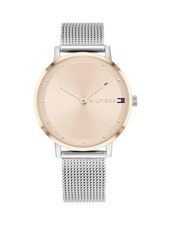 Tommy Hilfiger Pippa - 1782151