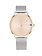 Tommy Hilfiger Pippa - 1782151