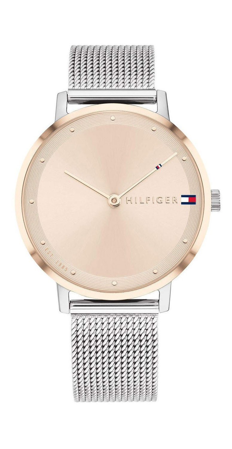 Tommy Hilfiger Pippa - 1782151
