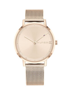 Tommy Hilfiger Pippa - 1782150