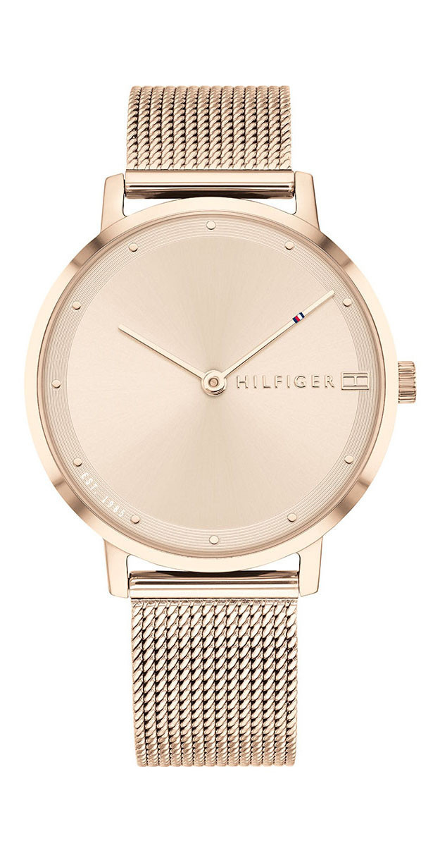 Tommy Hilfiger Pippa - 1782150