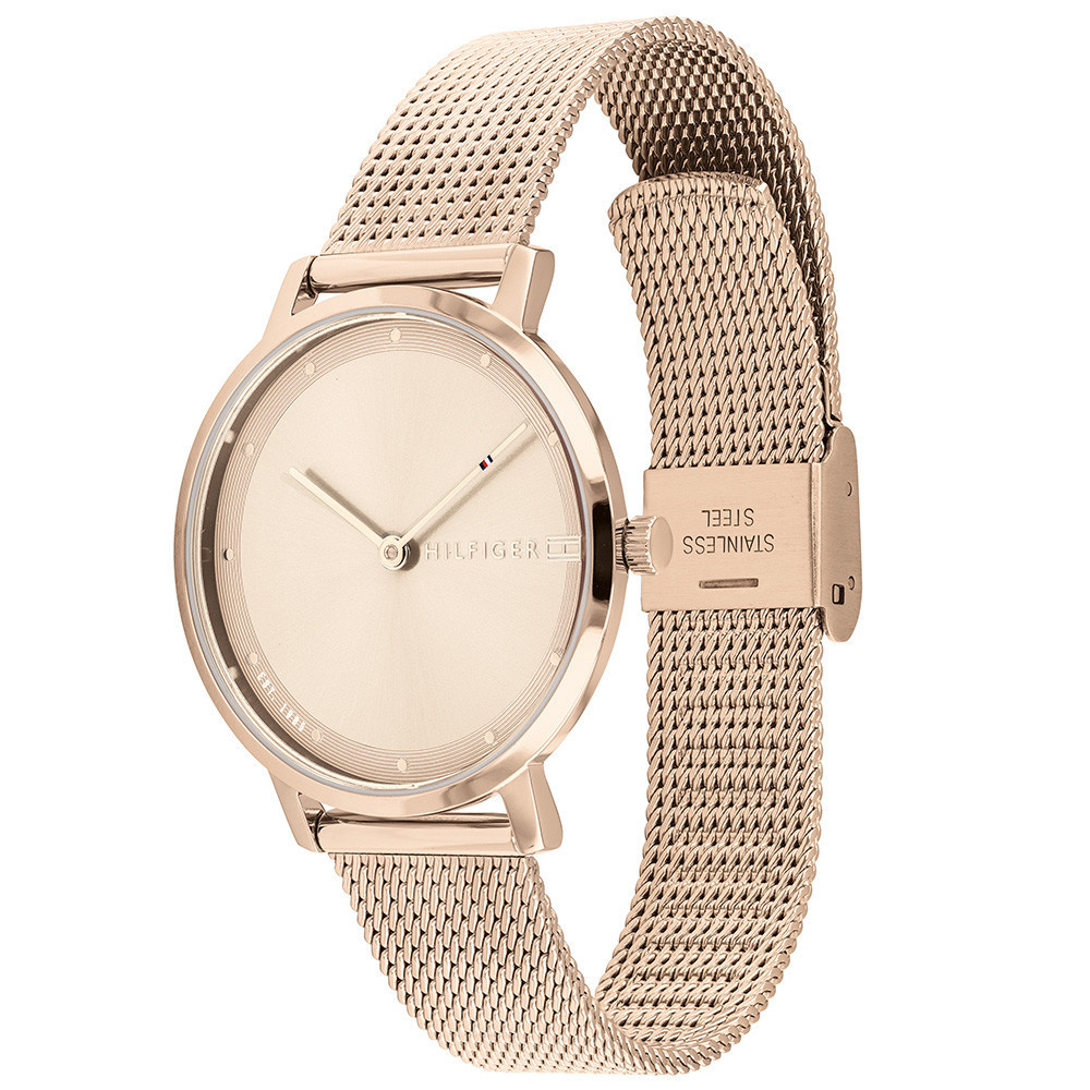 Tommy Hilfiger Pippa - 1782150