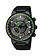 Citizen Satellite Wave GPS CC3075-80E