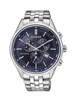 Citizen Chronograph Herrenuhhr AT2141-52L