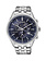 Citizen Chronograph Herrenuhhr AT2141-52L